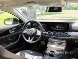مرسيدس بنز CLS 53 AMG 2019